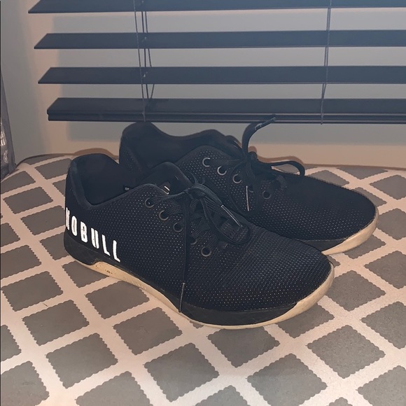 NOBULL Shoes - NoBull trainers